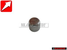 Tappo originale VW - 113311599