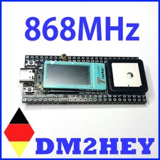Heltec htit tracker - htit, lora