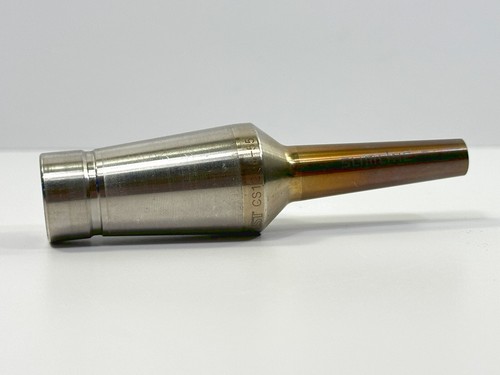 Mst slimline cs12 shrink - cs12-6-55,