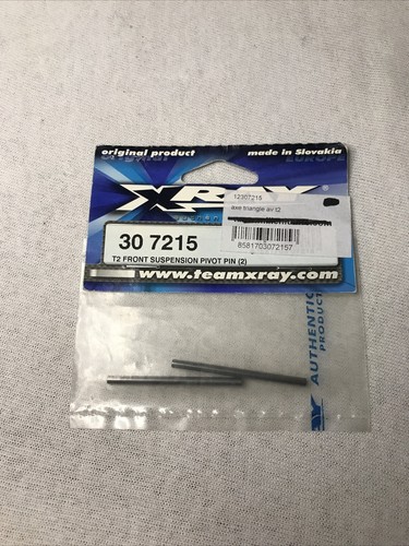 Xray 307215 t2 - -,