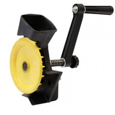 Sgranatoio Manuale Grisù