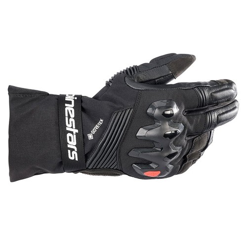 Alpinestars guanti boulder - alpinestars,