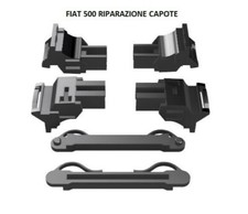 Kit completo riparazione - completo,