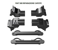 kit completo riparazione