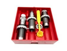 Lee pacesetter 3 dies 243 WIN