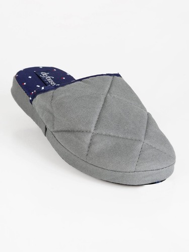 Fonseca pantofole uomo in - de,