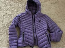 Giacca invernale DAINESE full