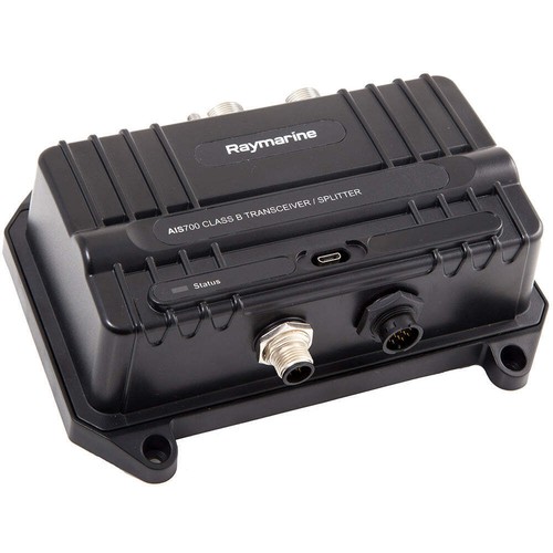 Raymarine ais700 - raymarine,