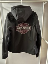 Giacca Harley Davidson donna originale woman jacket