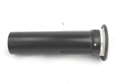 Indicatore livello carburante - indicatore,