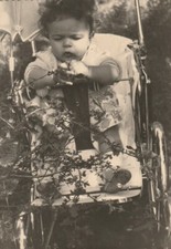 B1 - Foto Photo Fotografia