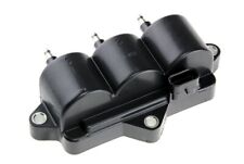 BOBINA ACCENSIONE PER