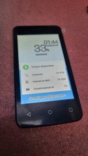 9857n smartphone mediacom - &9857n-smartphone,