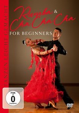 Dvd danza del ventre per - dvd,