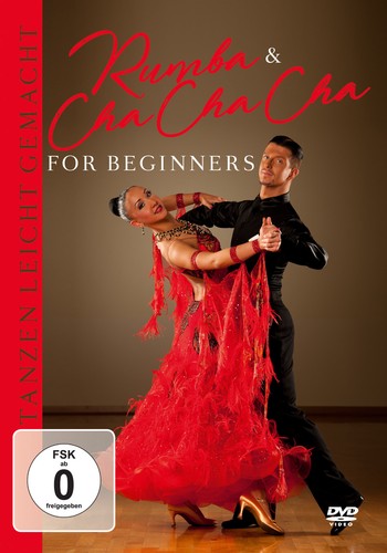 Dvd danza del - danza,