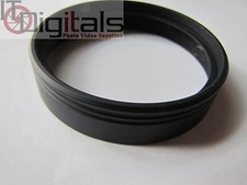 Sigma Originale CA486-72 per