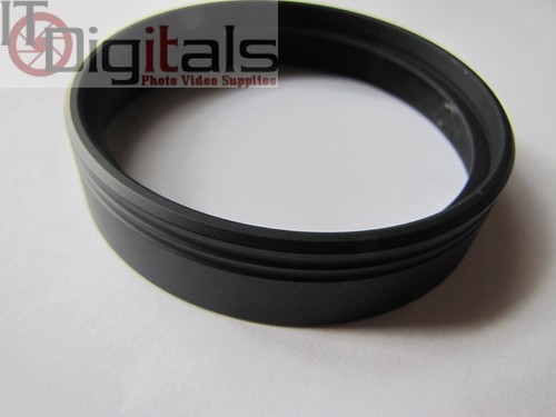 Sigma originale ca486 per - sigma,