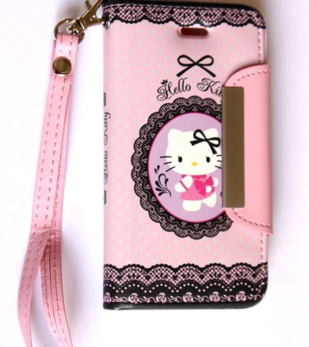 Iphone hello kitty - iphone,