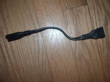 Cavo alimentazione HP interno