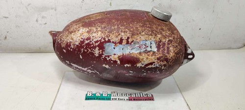 Serbatoio originale benelli - serbatoio,