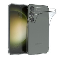 EAZY CASE per Samsung Galaxy