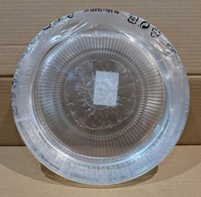 IKEA SALLSKAPLIG Set 4 piatti