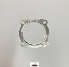 GUARNIZIONE TESTA F12 PHANTOM