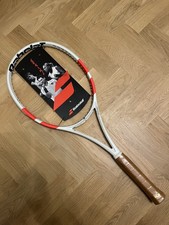 Racchetta da tennis BN BABOLAT