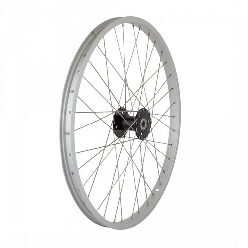 Wheel master wei as7x ruota - wheel,