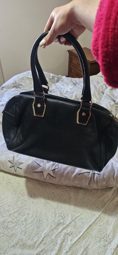 Borsa donna borbonese - donna,