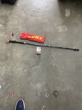 LEKI Super Micro Aluminum
