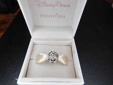New genuine pandora disney - new,