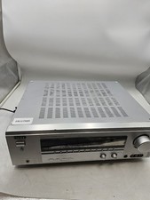 Eltax AVR-900 Ricevitore