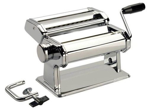 Avanti stainless steel - avanti,