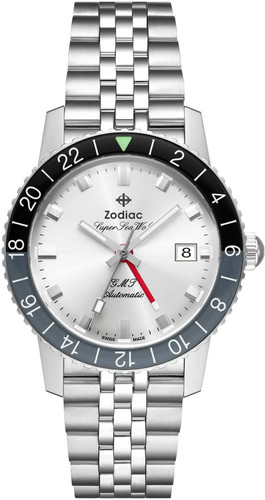 Orologio uomo automatico - orologio,