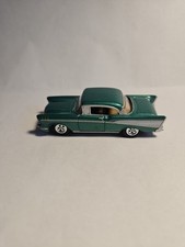 Johnny Lightning 1957 Chevy
