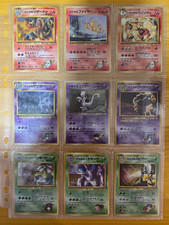 Carta Pokemon Palestra Eroi