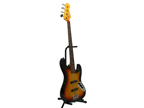 Fander japan fender - fander,