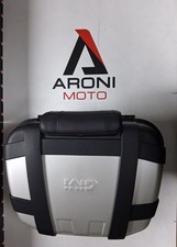 BAULETTO TREKKER 52L GIVI