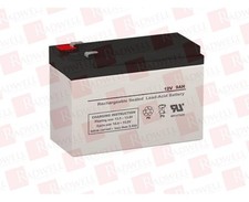 RADWELL RICAMBIO VERIFICATO