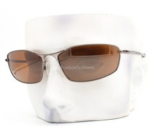 Occhiali da sole Oakley