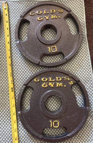 Piastre peso gold s - piastre, gold’s