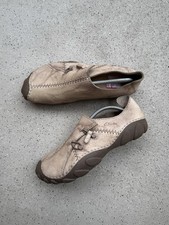 Scarpe sneakers DDP uomo