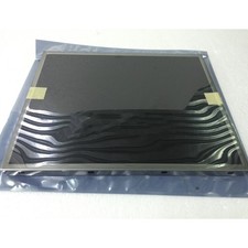 Nuovo per Sharp LQ190E1LW01