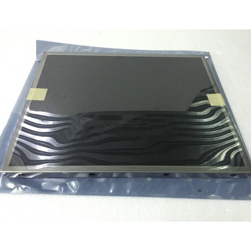 Nuovo per sharp lq190e1lw01 - nuovo,