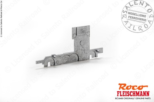 Roco 94665 87 - -, 1:87