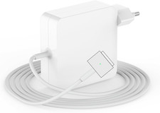 60W T-Tip Caricatore