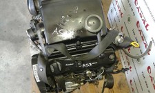 ASX MOTORE COMPLETO / 91038