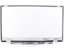 HP Elitebook 8470p D3U47AW