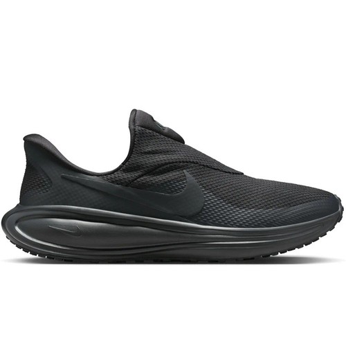 Nike revolution easyon - 8,